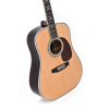 Sigma Guitars SDR-45